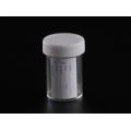 PS Safety Sample Cup 60ml